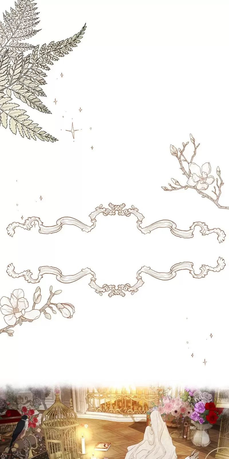 Tôi Là Kẻ Phản Diện Chapter 6 - 56