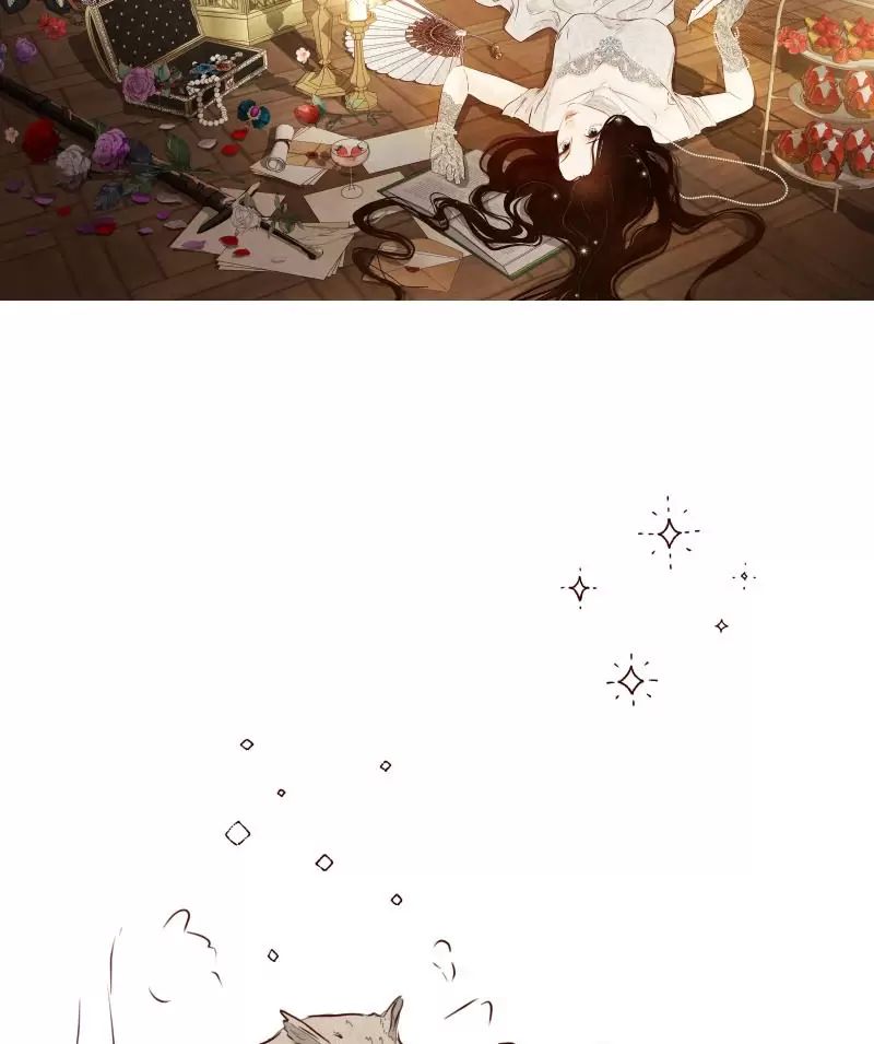 Tôi Là Kẻ Phản Diện Chapter 6 - 57