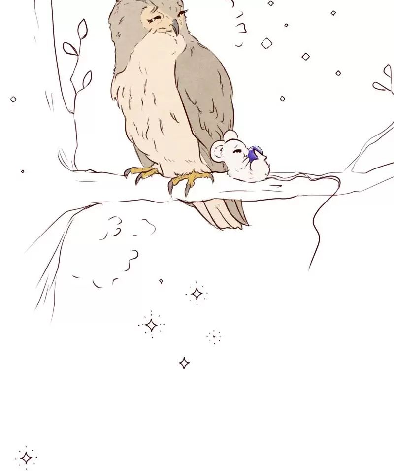 Tôi Là Kẻ Phản Diện Chapter 6 - 58