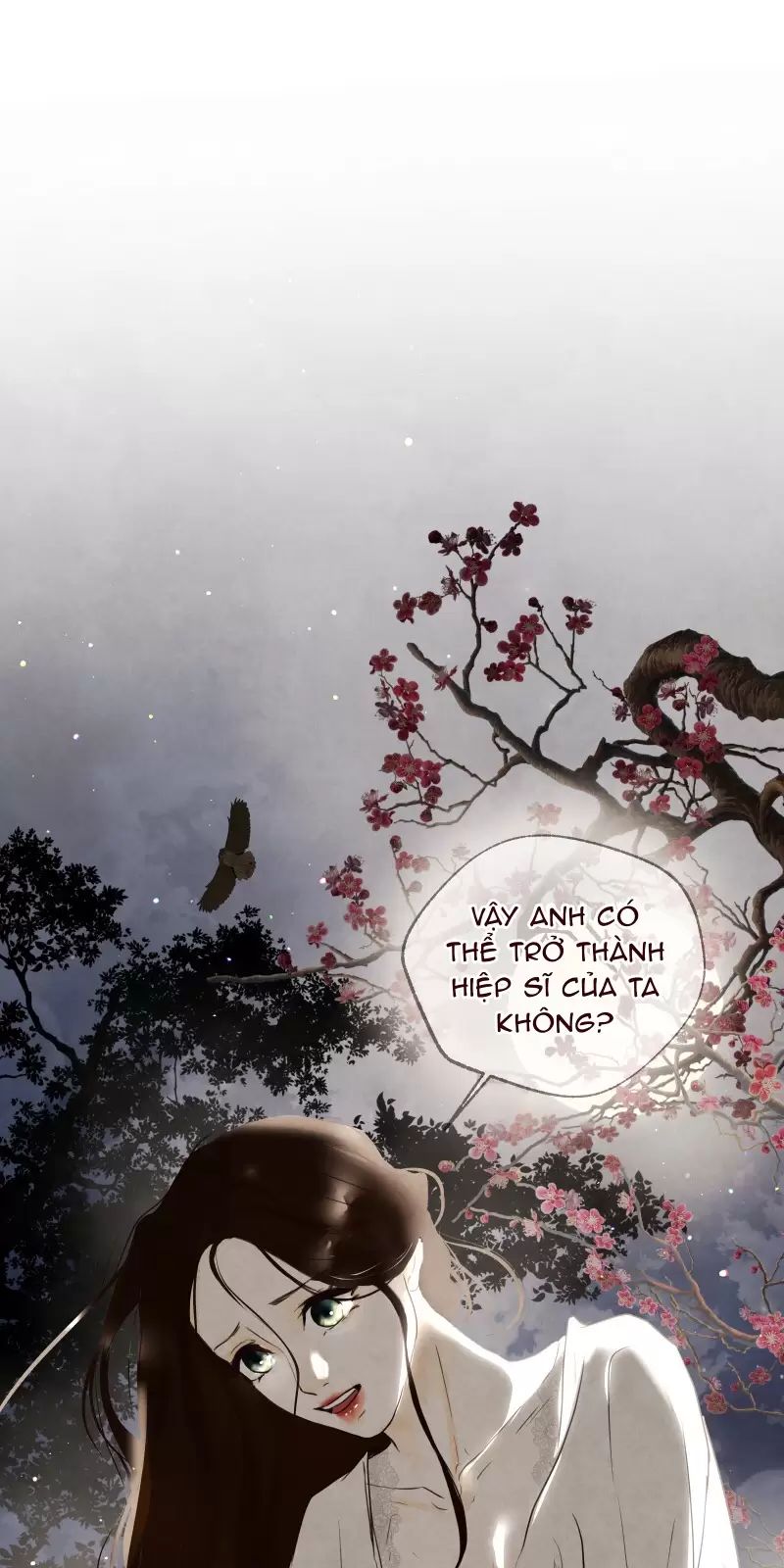 Tôi Là Kẻ Phản Diện Chapter 7 - 2