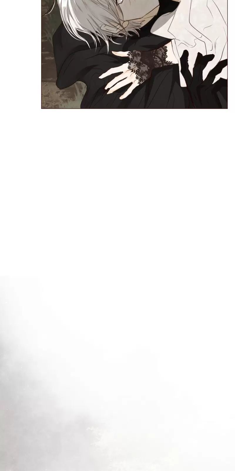 Tôi Là Kẻ Phản Diện Chapter 7 - 4