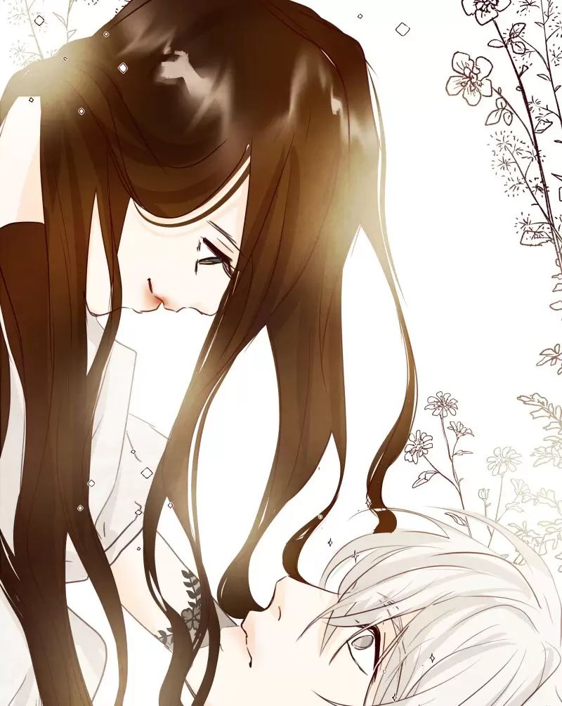 Tôi Là Kẻ Phản Diện Chapter 7 - 6