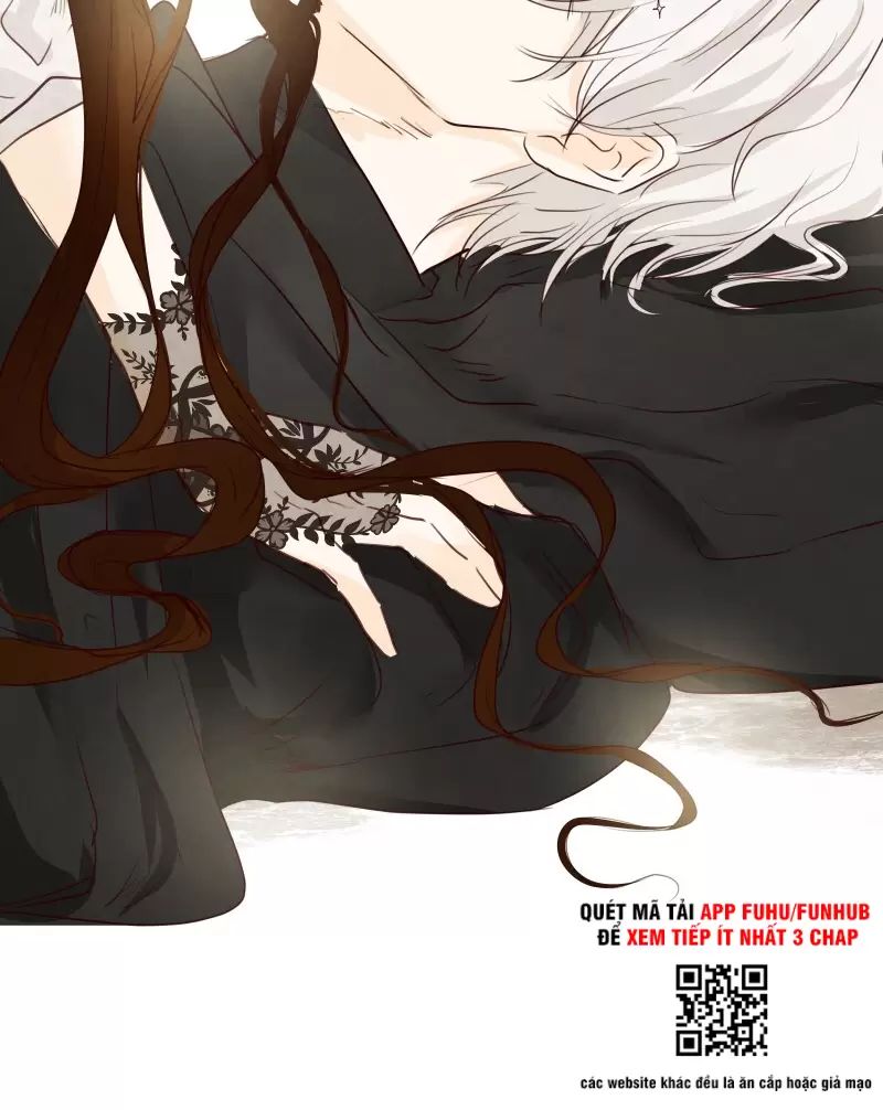 Tôi Là Kẻ Phản Diện Chapter 7 - 7