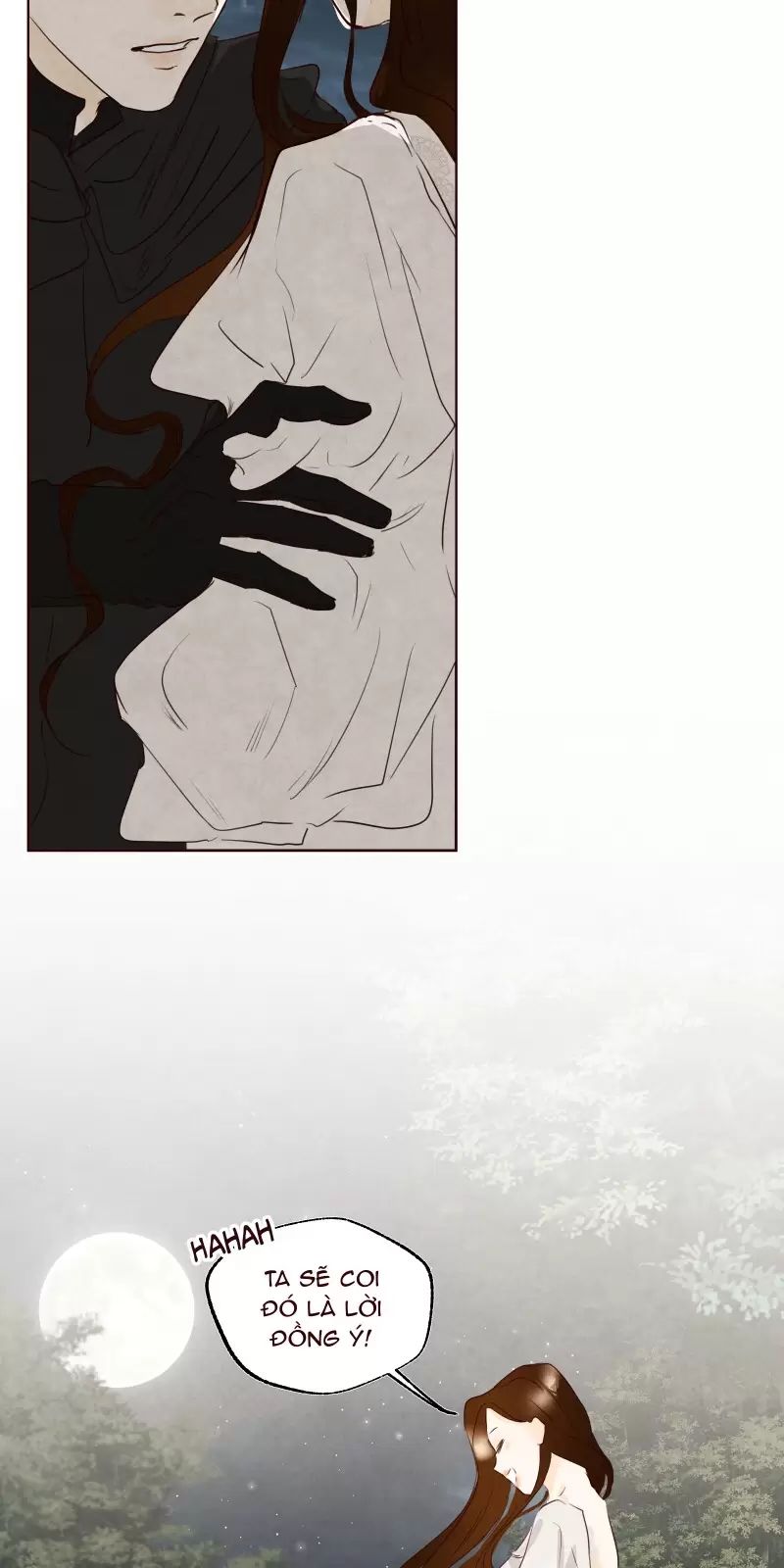 Tôi Là Kẻ Phản Diện Chapter 7 - 9