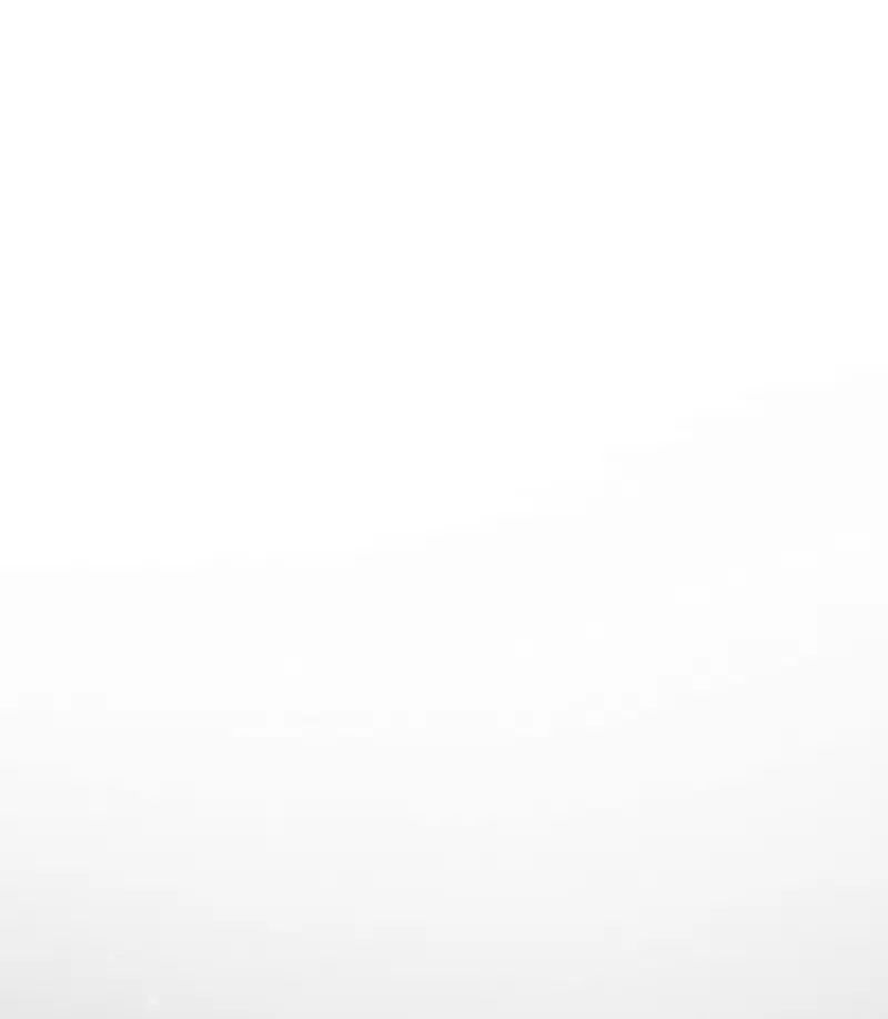 Tôi Là Kẻ Phản Diện Chapter 7 - 13