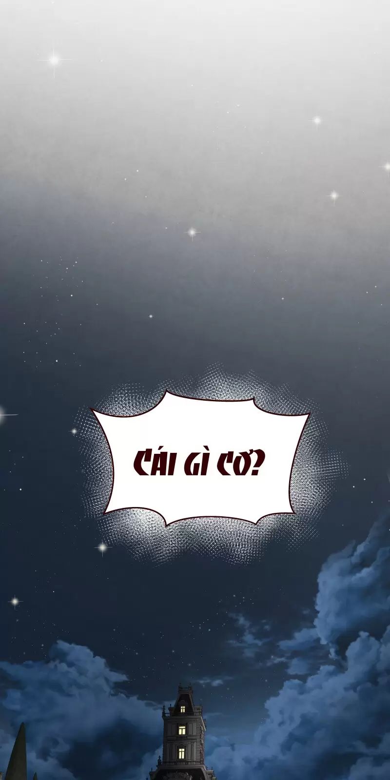 Tôi Là Kẻ Phản Diện Chapter 7 - 14