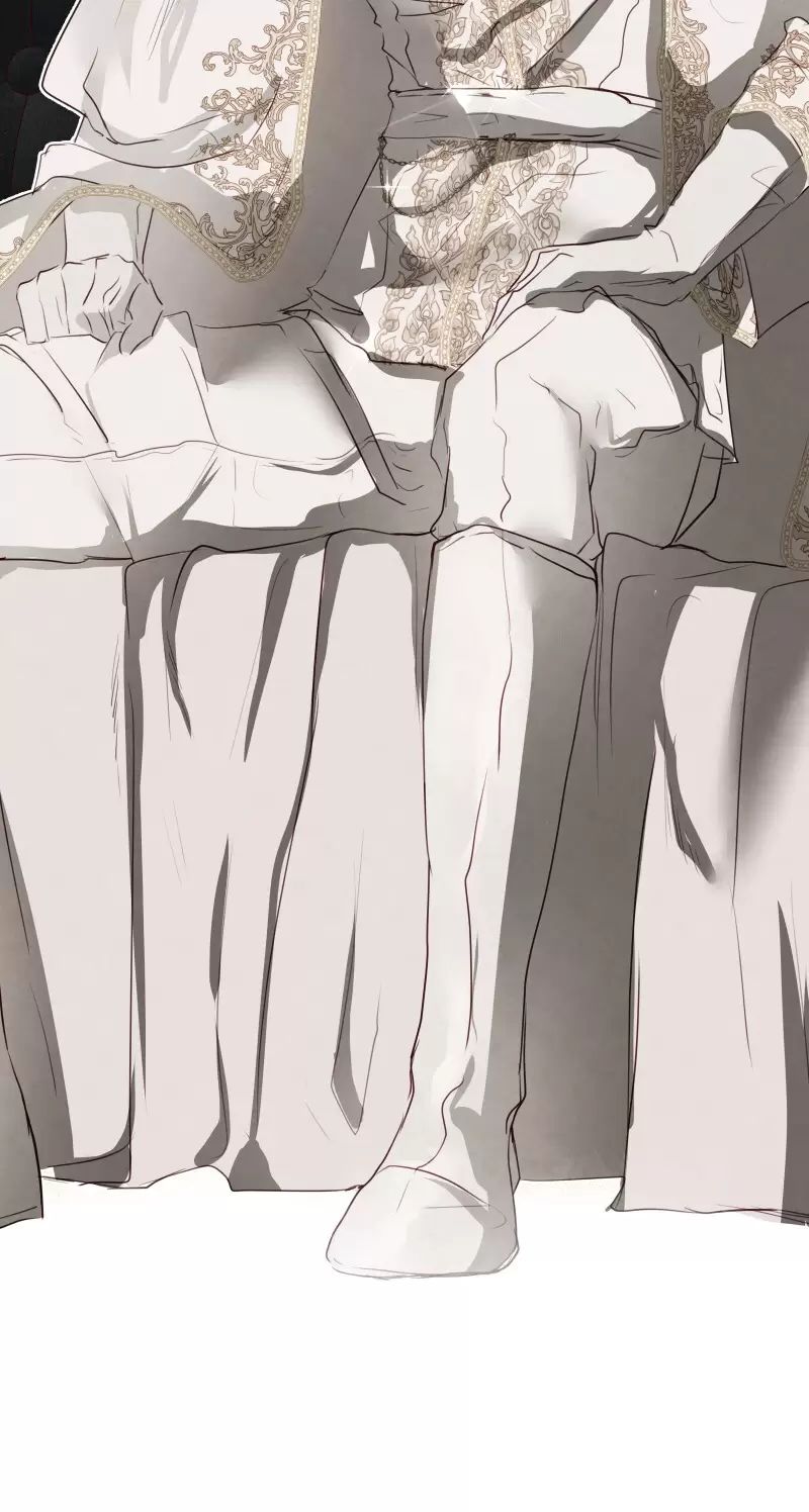 Tôi Là Kẻ Phản Diện Chapter 7 - 25