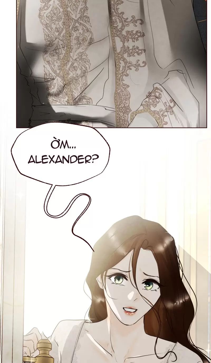 Tôi Là Kẻ Phản Diện Chapter 7 - 31