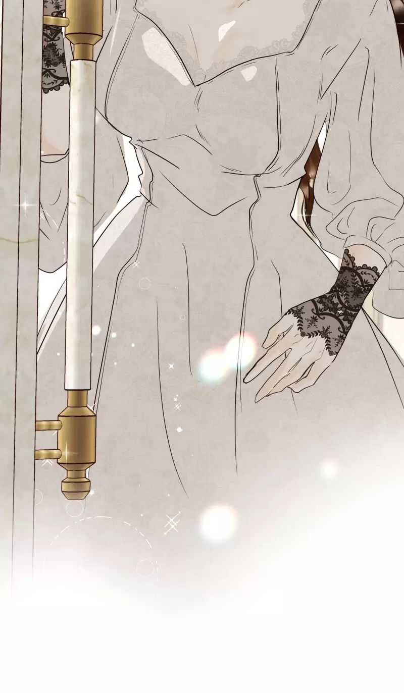 Tôi Là Kẻ Phản Diện Chapter 7 - 32