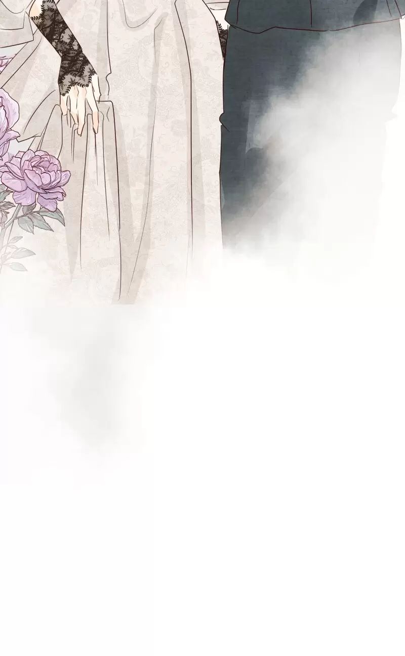 Tôi Là Kẻ Phản Diện Chapter 7 - 38