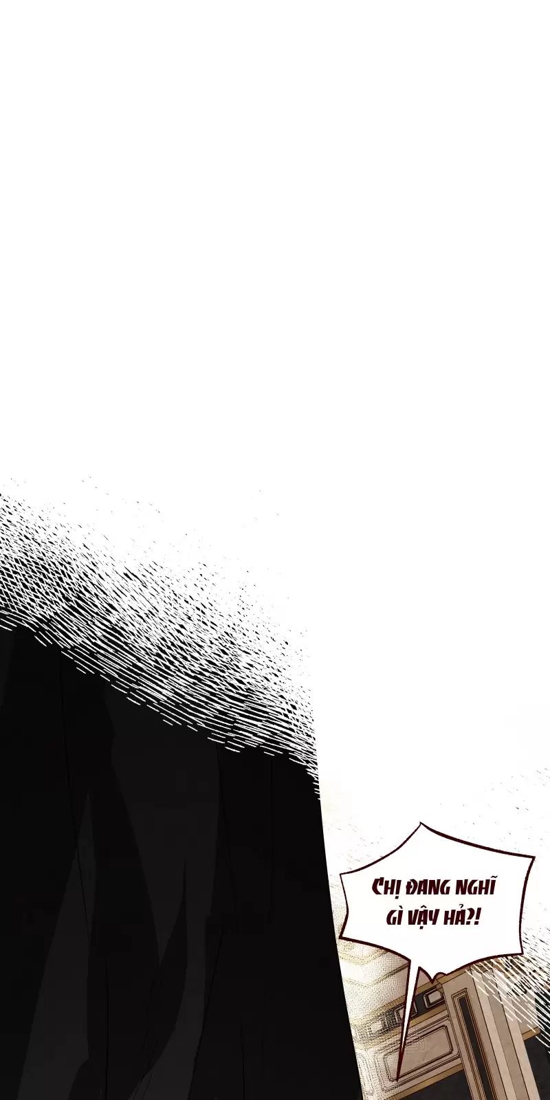 Tôi Là Kẻ Phản Diện Chapter 7 - 39