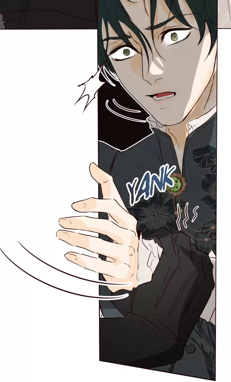 Tôi Là Kẻ Phản Diện Chapter 7 - 44