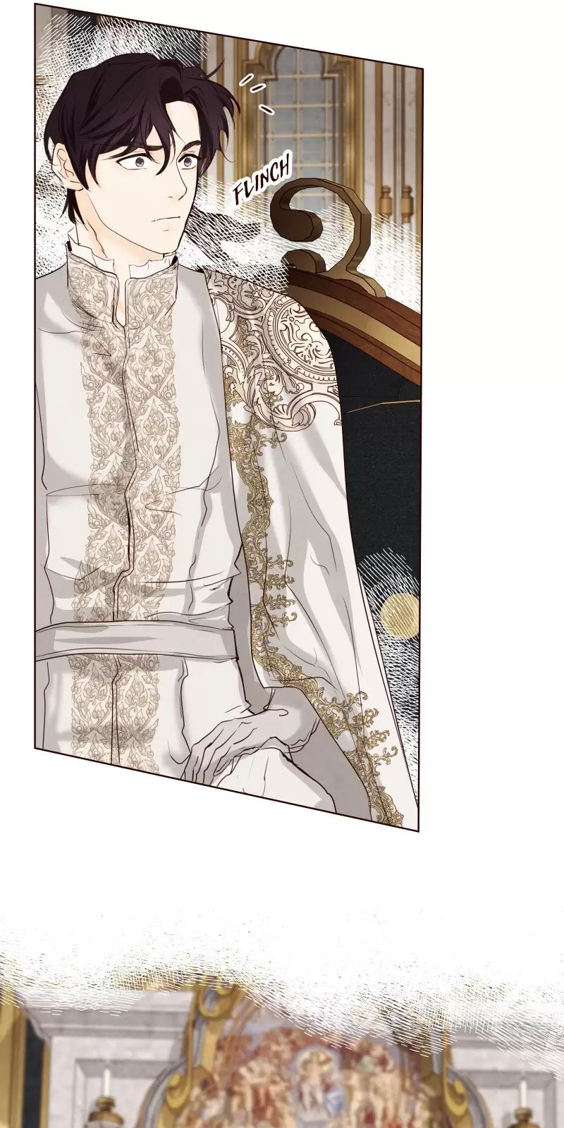 Tôi Là Kẻ Phản Diện Chapter 7 - 45