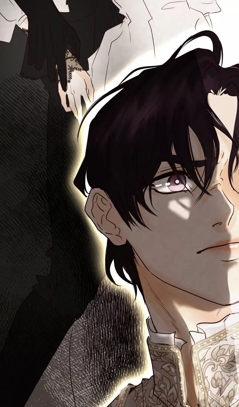 Tôi Là Kẻ Phản Diện Chapter 7 - 49