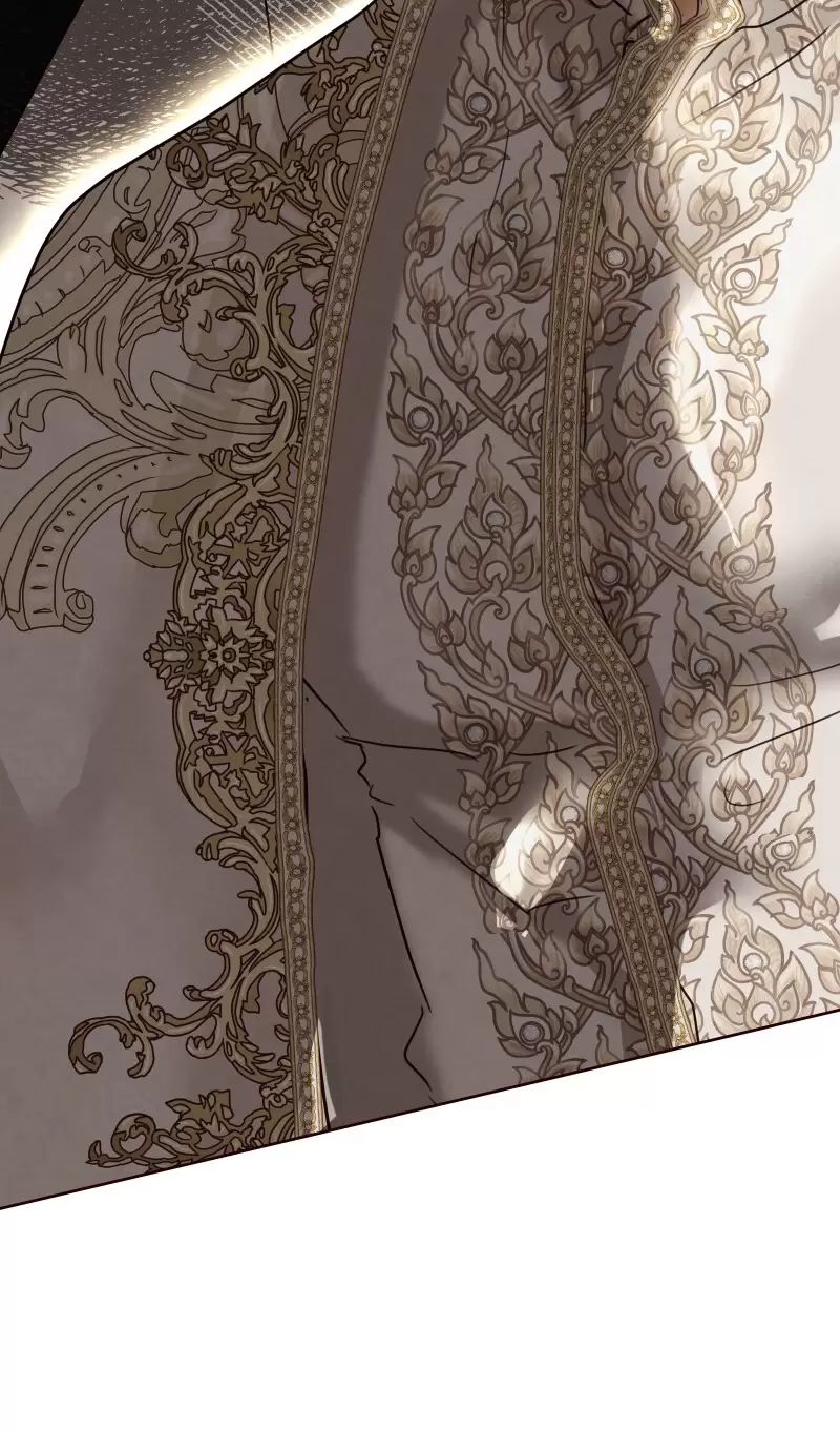 Tôi Là Kẻ Phản Diện Chapter 7 - 50