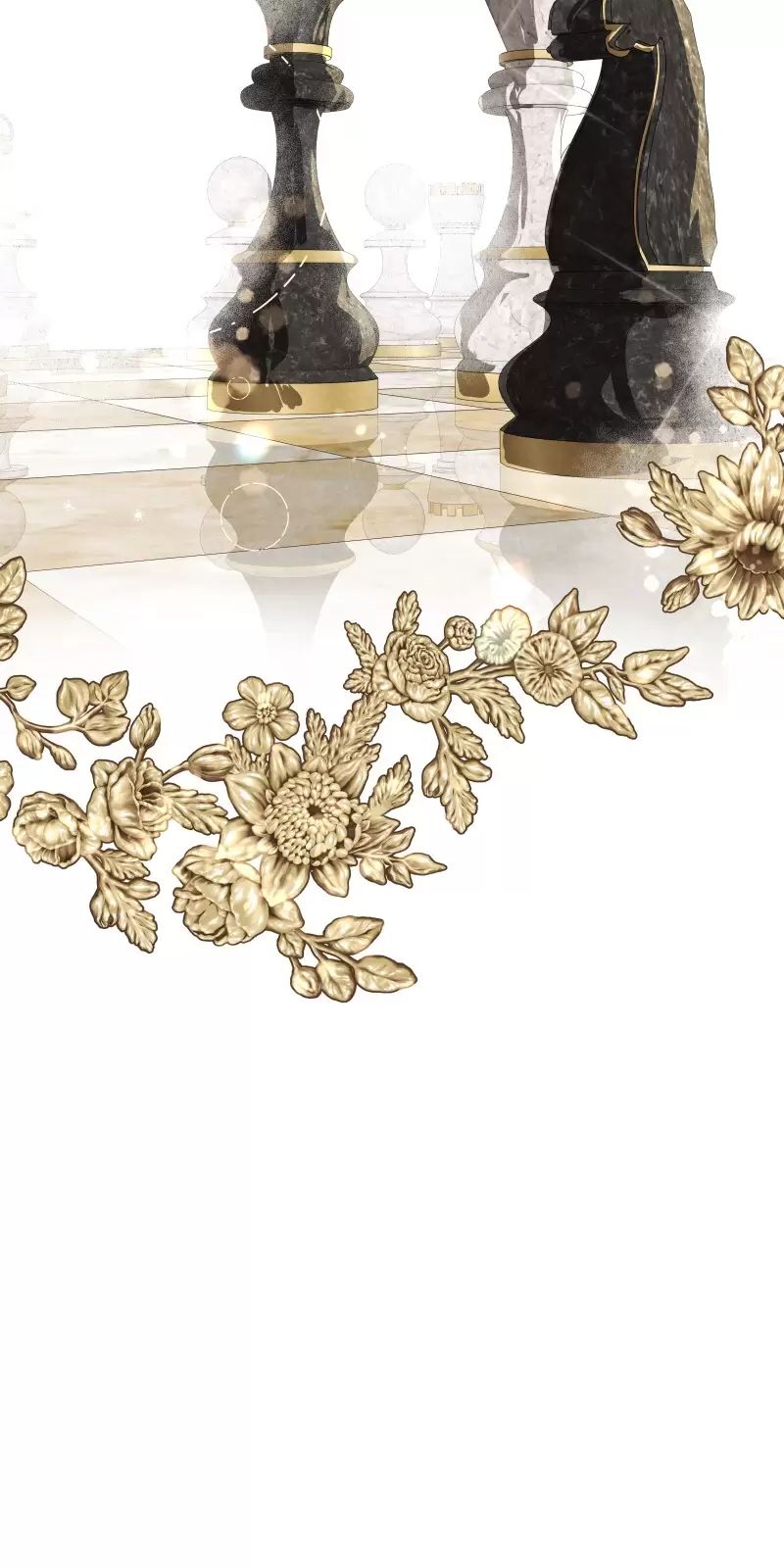 Tôi Là Kẻ Phản Diện Chapter 7 - 54