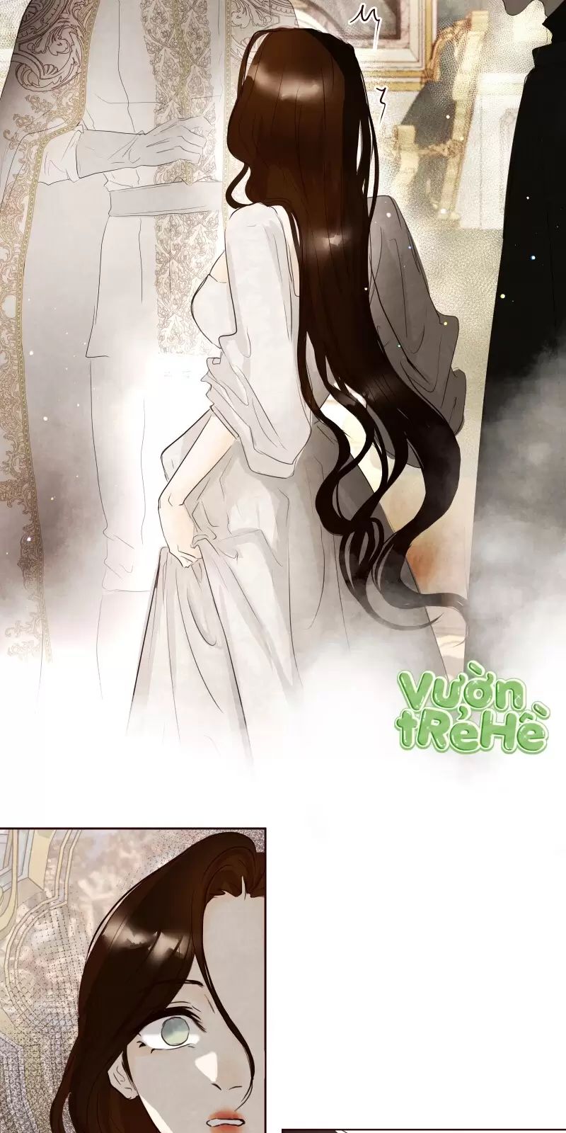 Tôi Là Kẻ Phản Diện Chapter 7 - 58