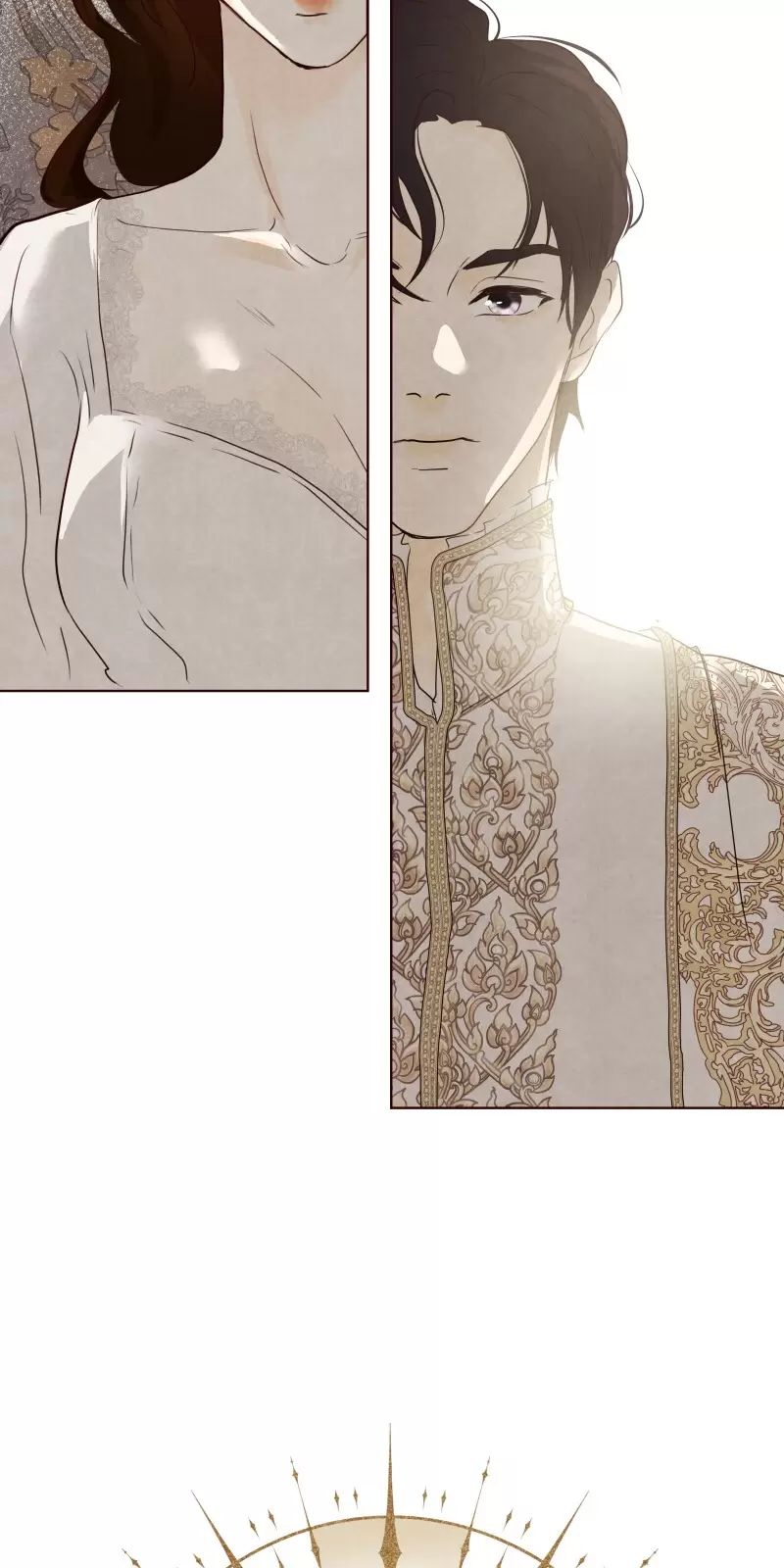 Tôi Là Kẻ Phản Diện Chapter 7 - 59