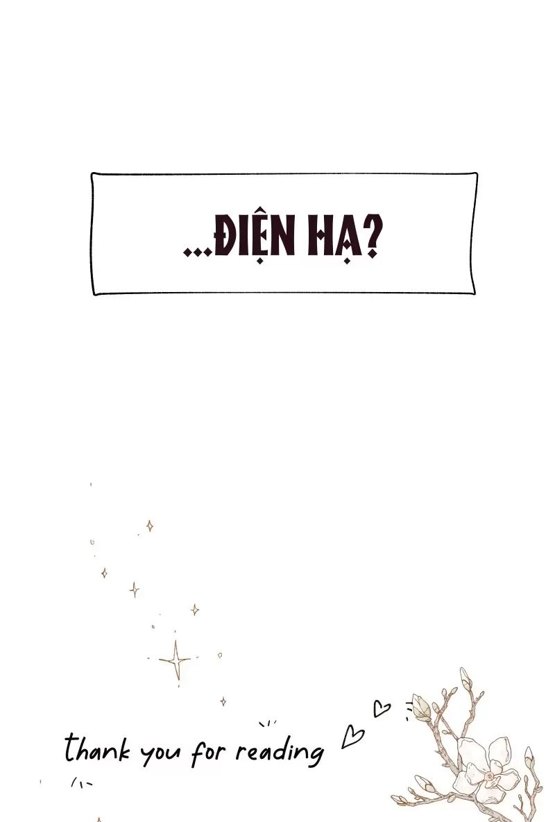 Tôi Là Kẻ Phản Diện Chapter 7 - 61