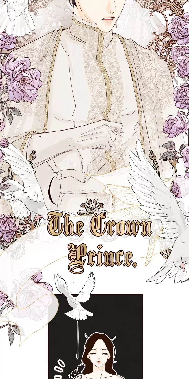 Tôi Là Kẻ Phản Diện Chapter 8 - 9