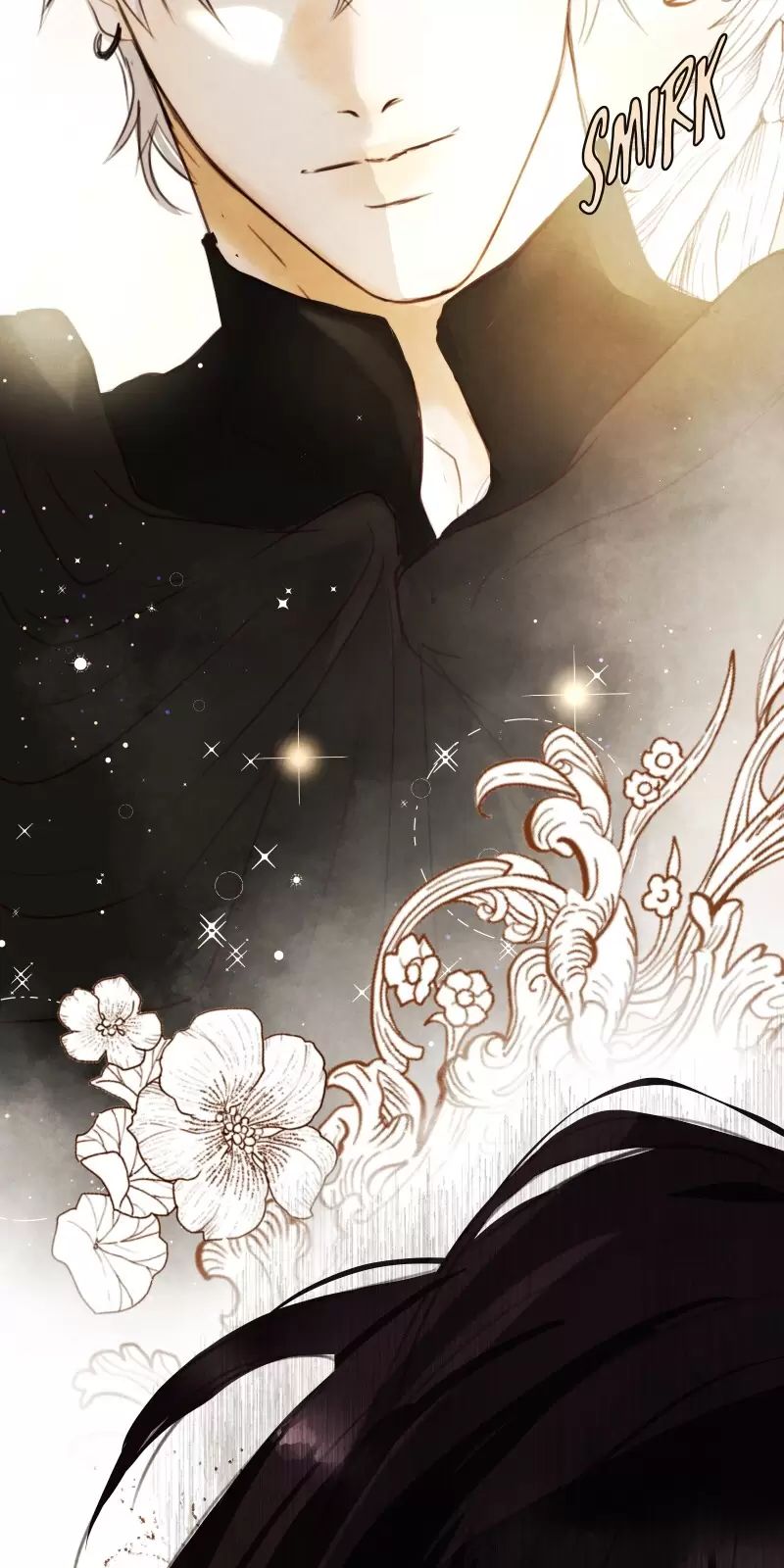 Tôi Là Kẻ Phản Diện Chapter 8 - 18