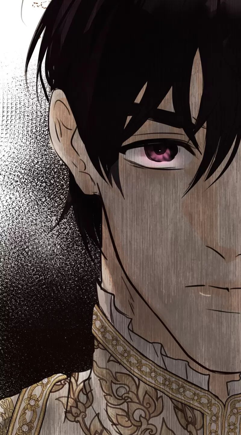 Tôi Là Kẻ Phản Diện Chapter 8 - 19