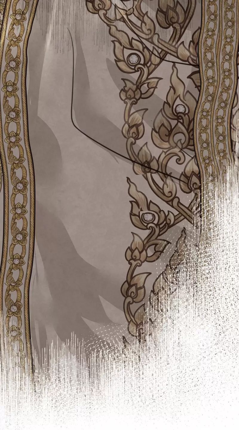 Tôi Là Kẻ Phản Diện Chapter 8 - 20