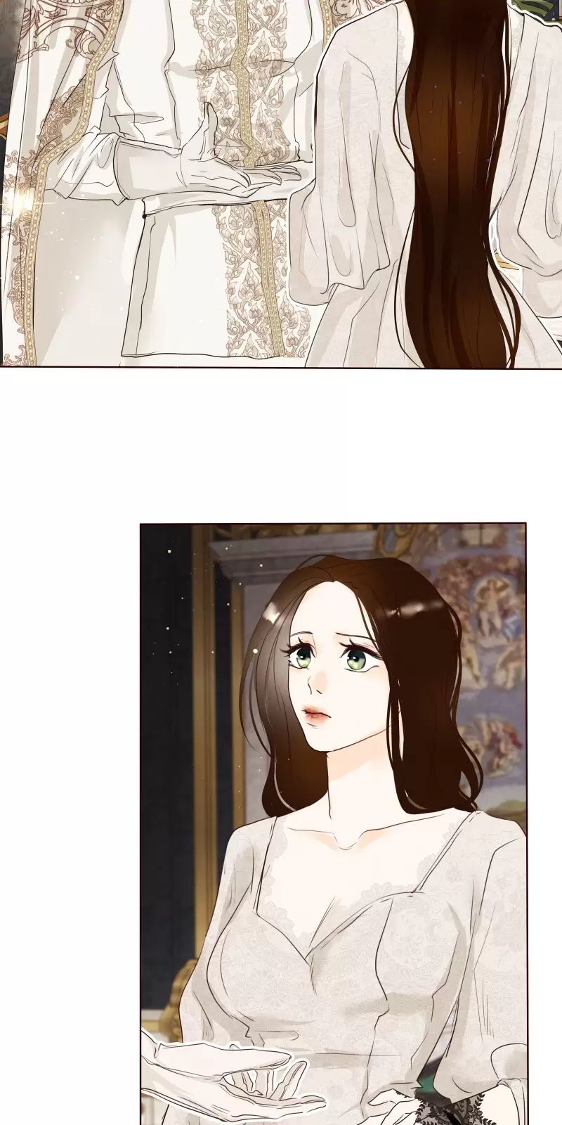 Tôi Là Kẻ Phản Diện Chapter 8 - 22