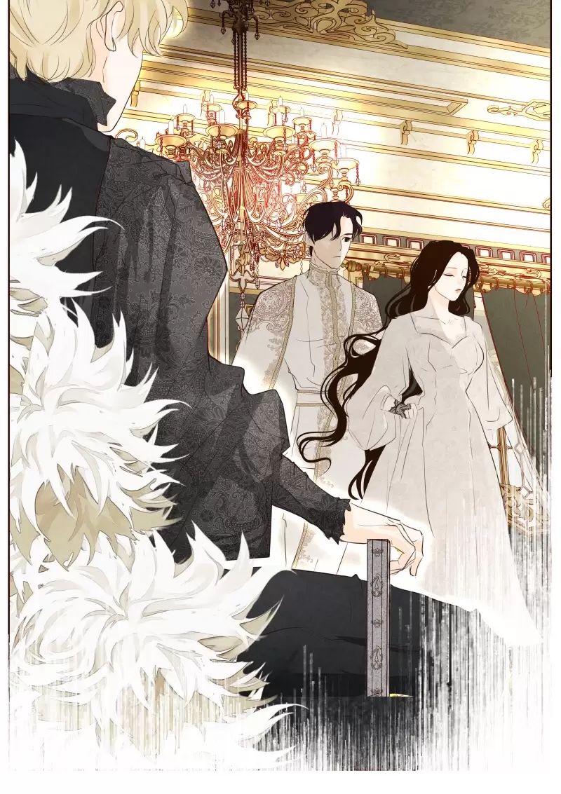 Tôi Là Kẻ Phản Diện Chapter 8 - 26