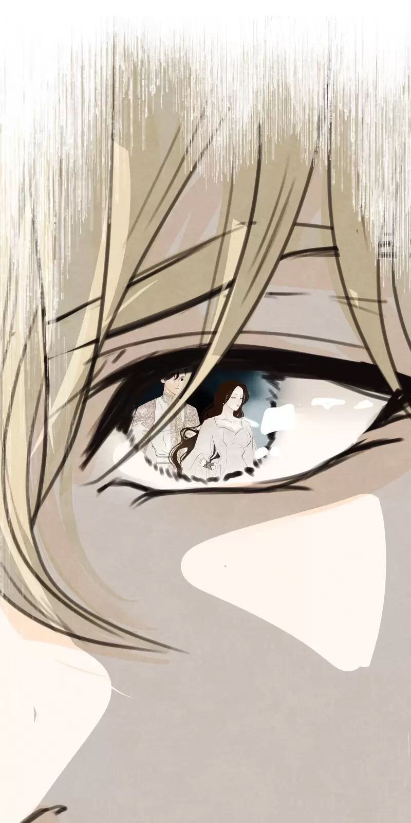 Tôi Là Kẻ Phản Diện Chapter 8 - 27