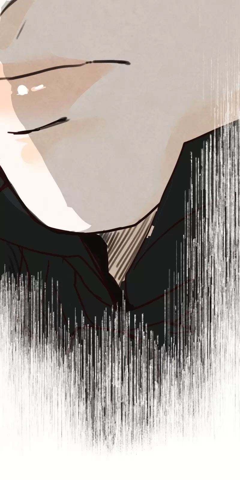 Tôi Là Kẻ Phản Diện Chapter 8 - 28