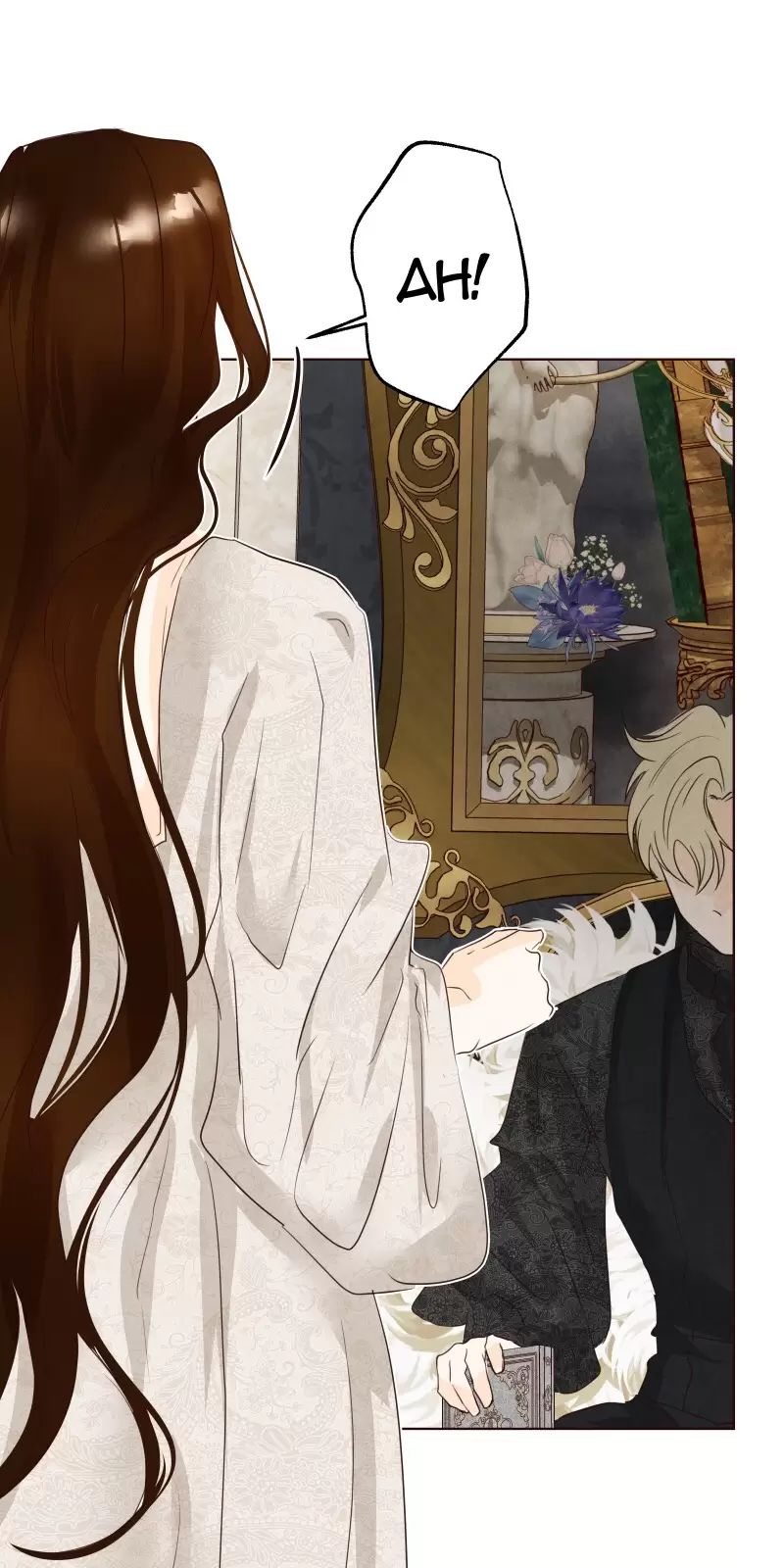 Tôi Là Kẻ Phản Diện Chapter 8 - 29