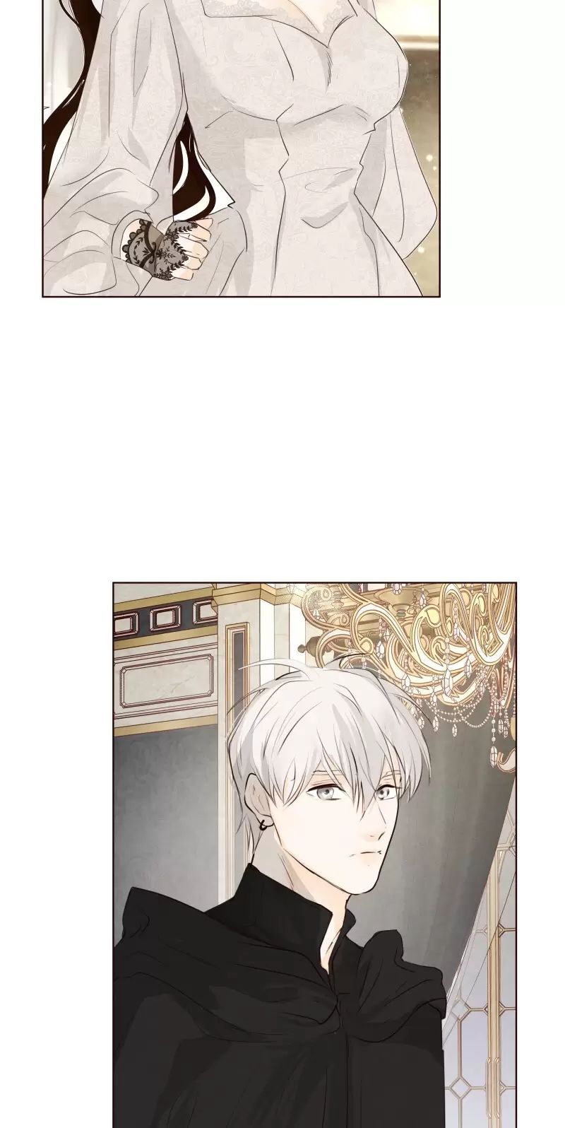 Tôi Là Kẻ Phản Diện Chapter 8 - 31