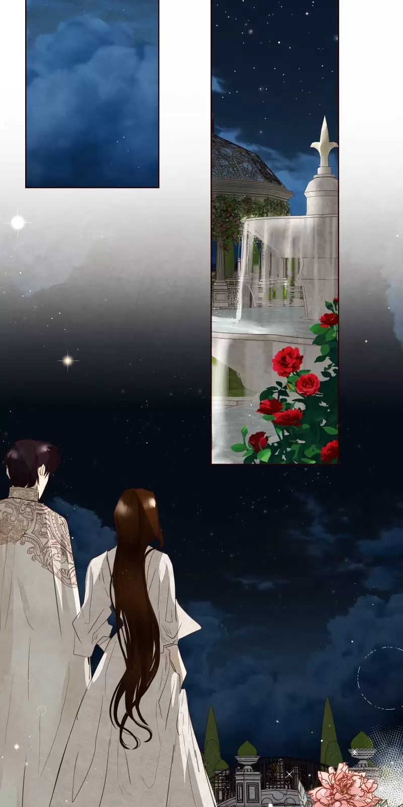 Tôi Là Kẻ Phản Diện Chapter 8 - 34