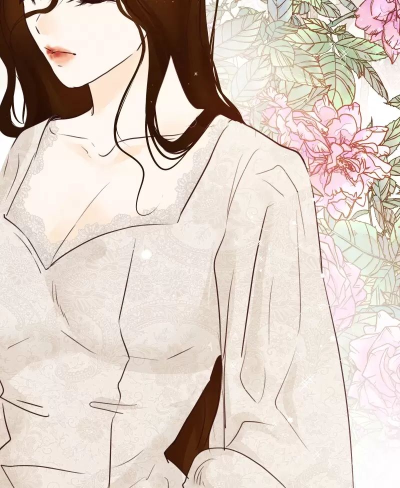 Tôi Là Kẻ Phản Diện Chapter 8 - 36