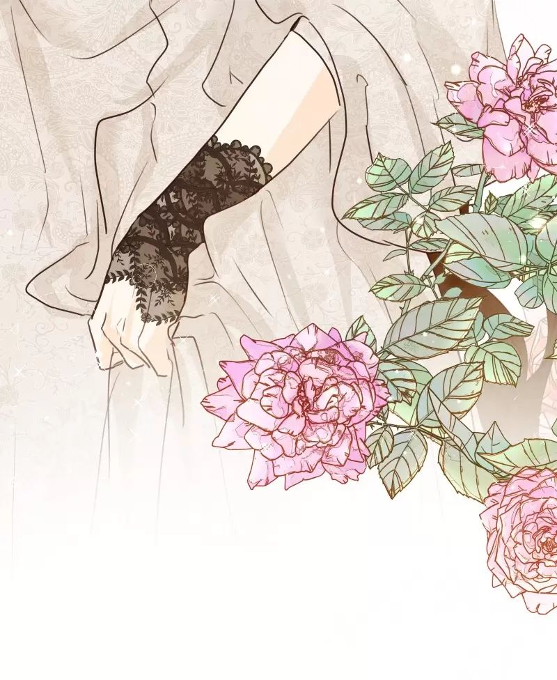 Tôi Là Kẻ Phản Diện Chapter 8 - 37