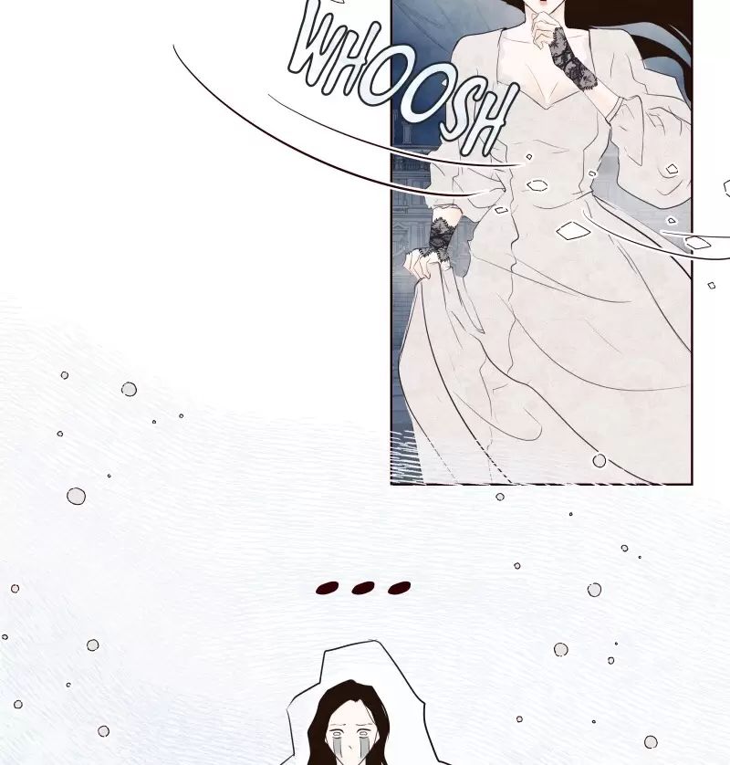 Tôi Là Kẻ Phản Diện Chapter 8 - 42