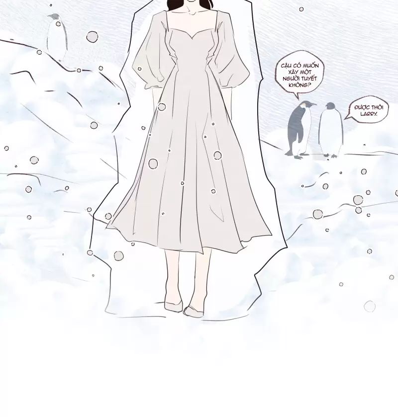 Tôi Là Kẻ Phản Diện Chapter 8 - 43