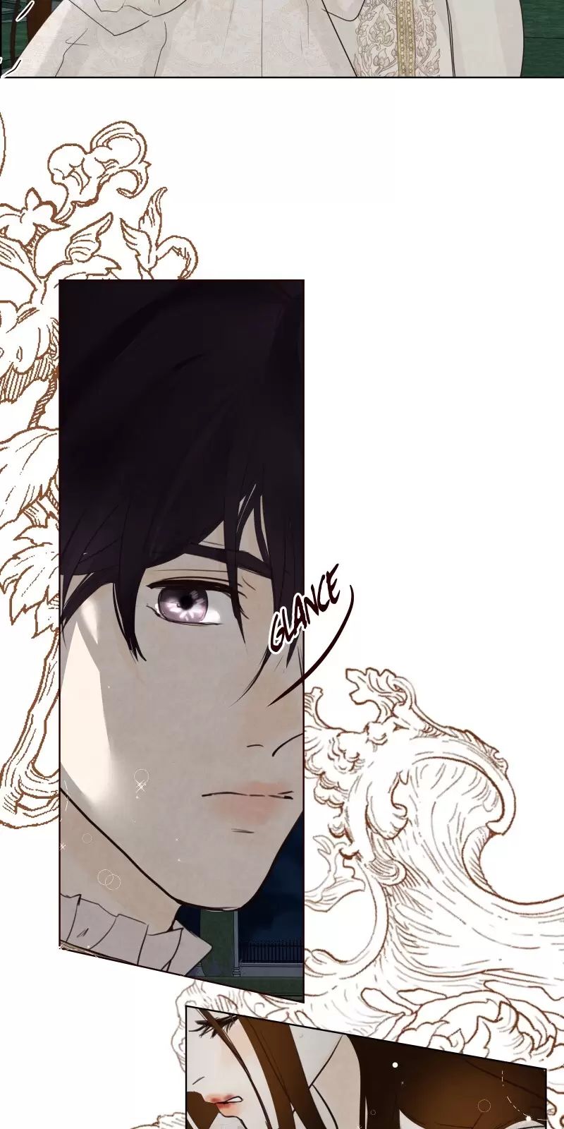 Tôi Là Kẻ Phản Diện Chapter 8 - 45