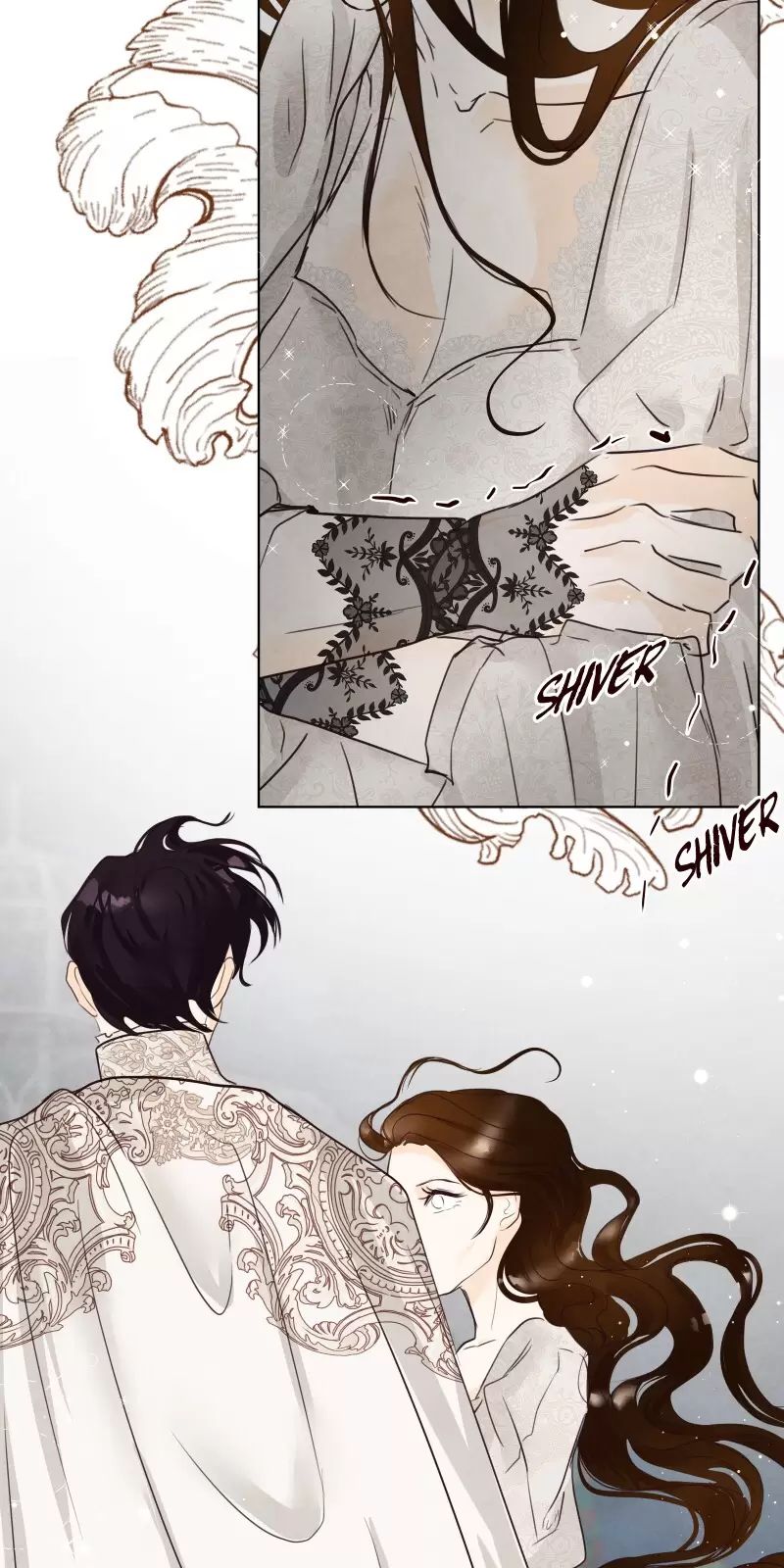 Tôi Là Kẻ Phản Diện Chapter 8 - 46