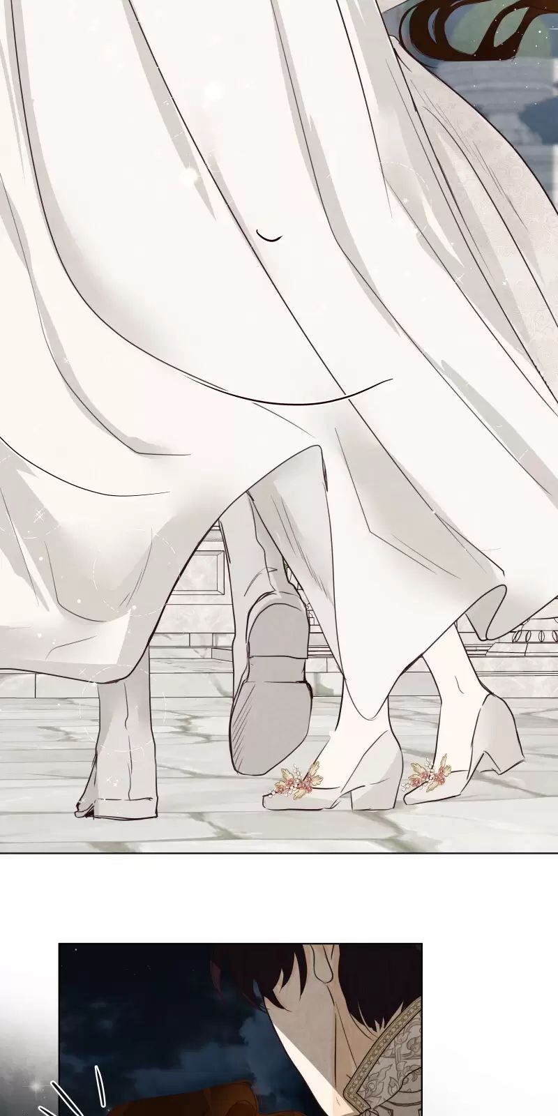 Tôi Là Kẻ Phản Diện Chapter 8 - 47