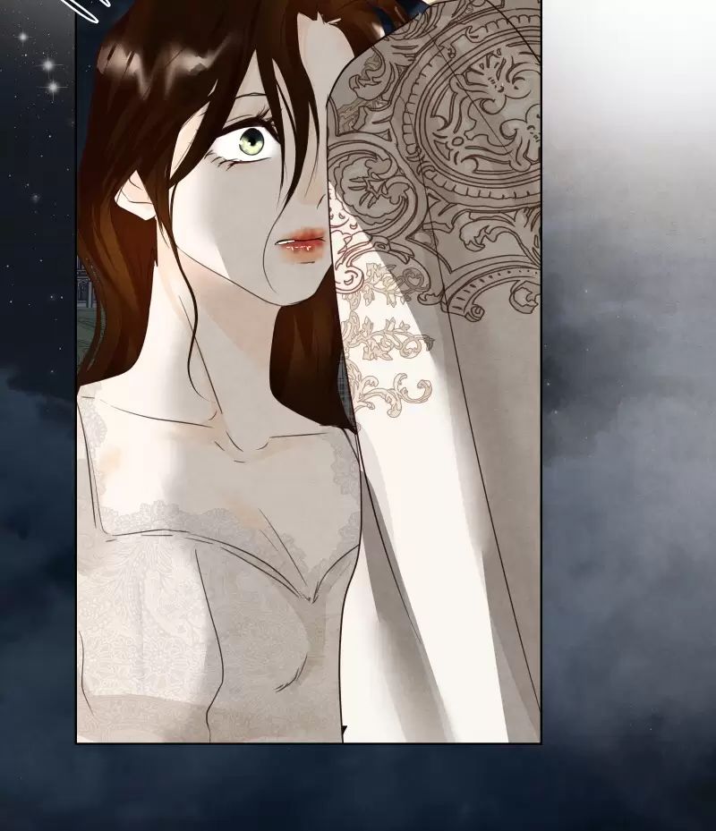 Tôi Là Kẻ Phản Diện Chapter 8 - 48