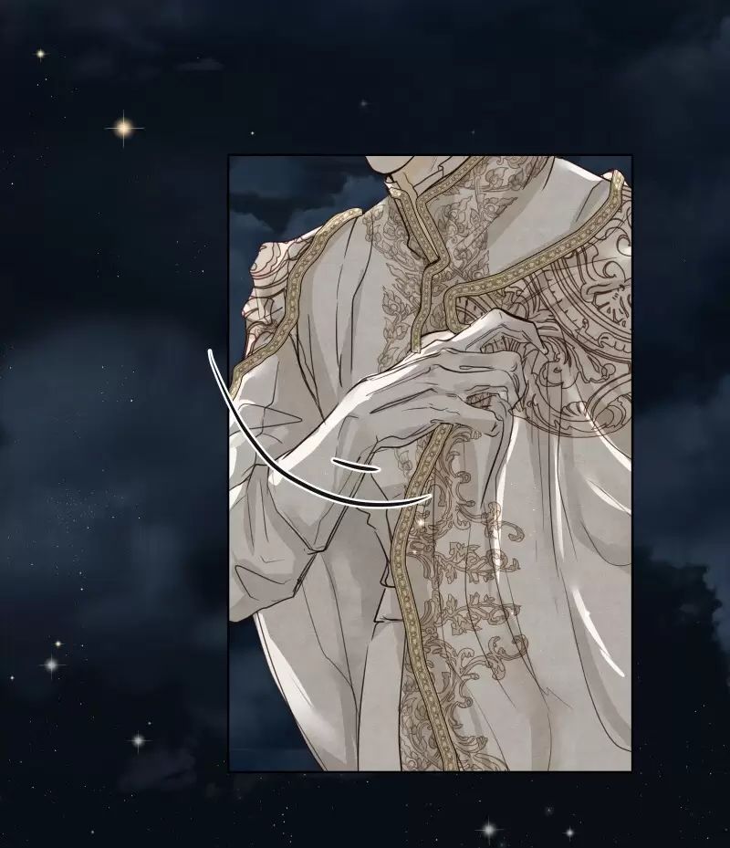 Tôi Là Kẻ Phản Diện Chapter 8 - 49