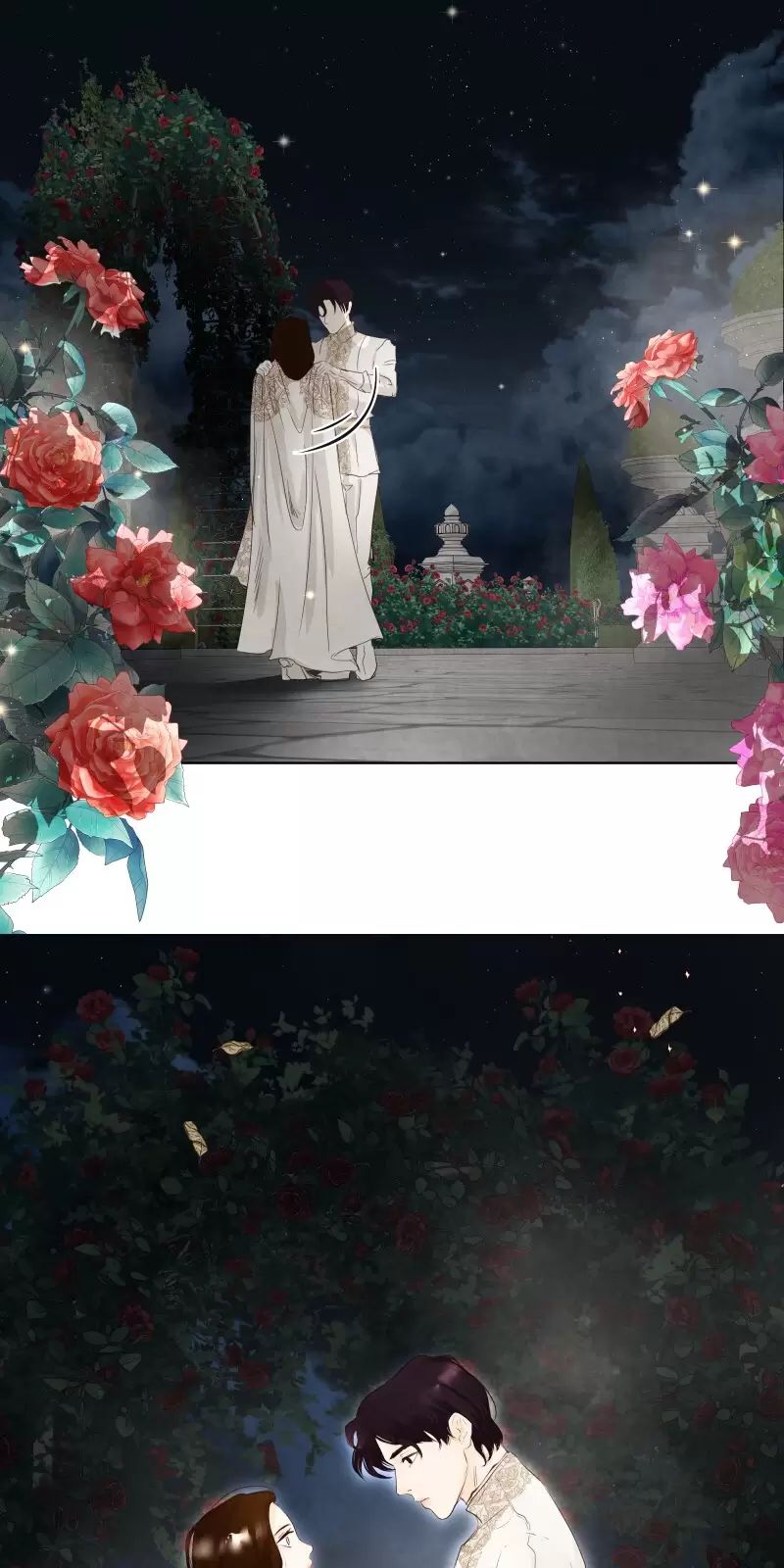 Tôi Là Kẻ Phản Diện Chapter 8 - 50