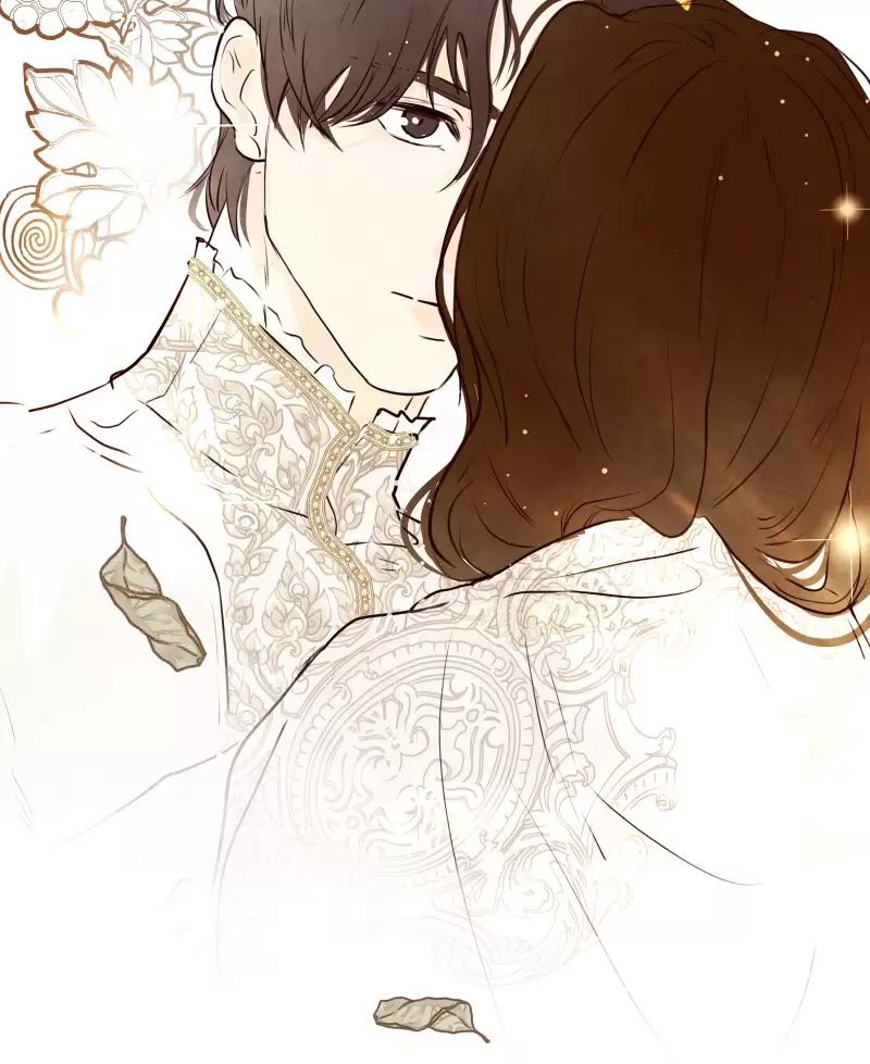 Tôi Là Kẻ Phản Diện Chapter 8 - 54