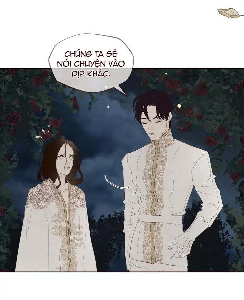Tôi Là Kẻ Phản Diện Chapter 8 - 55