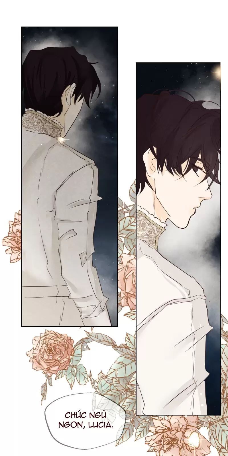 Tôi Là Kẻ Phản Diện Chapter 8 - 56