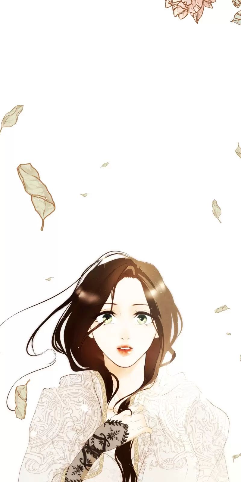 Tôi Là Kẻ Phản Diện Chapter 8 - 57