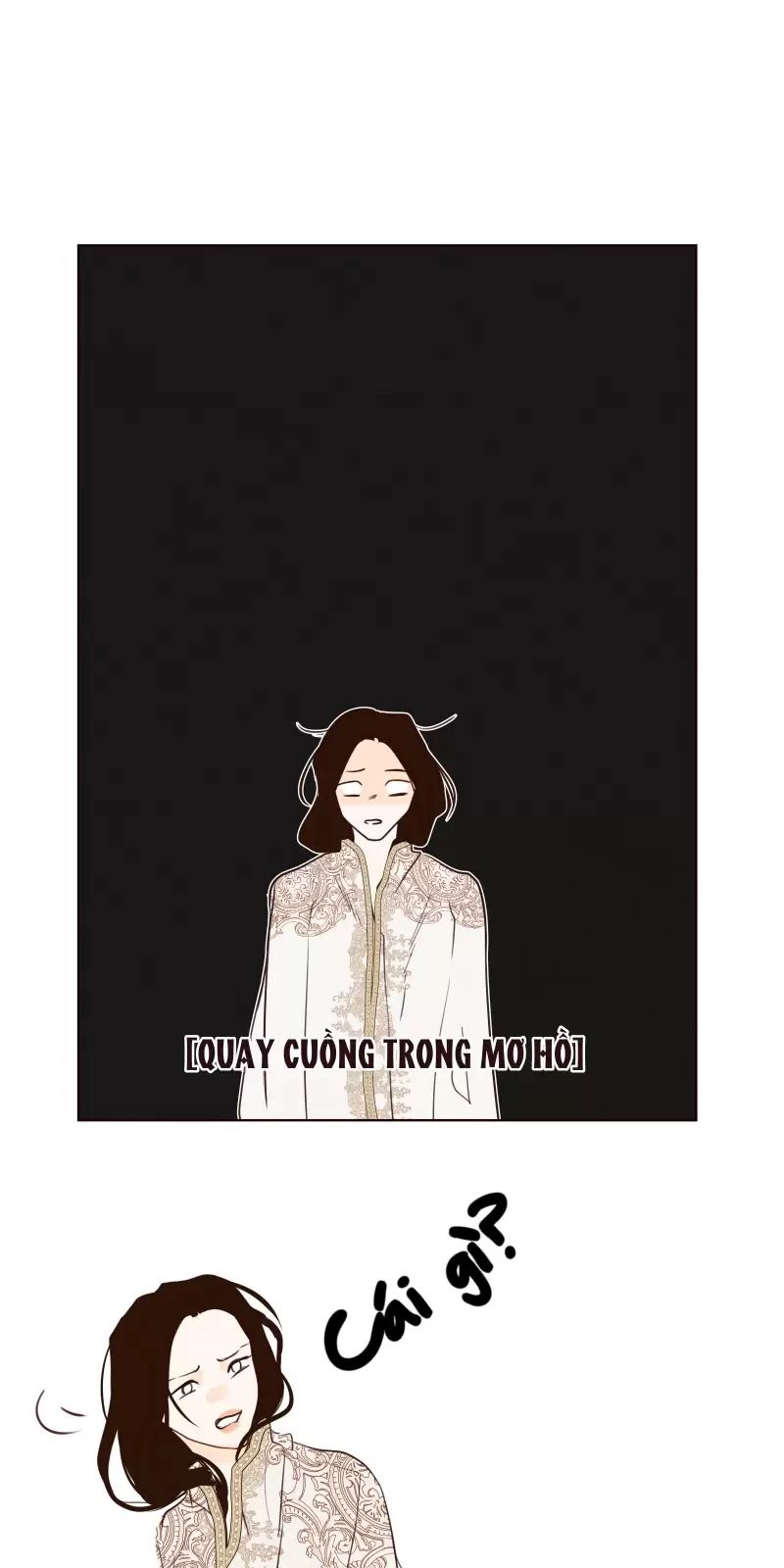 Tôi Là Kẻ Phản Diện Chapter 8 - 59