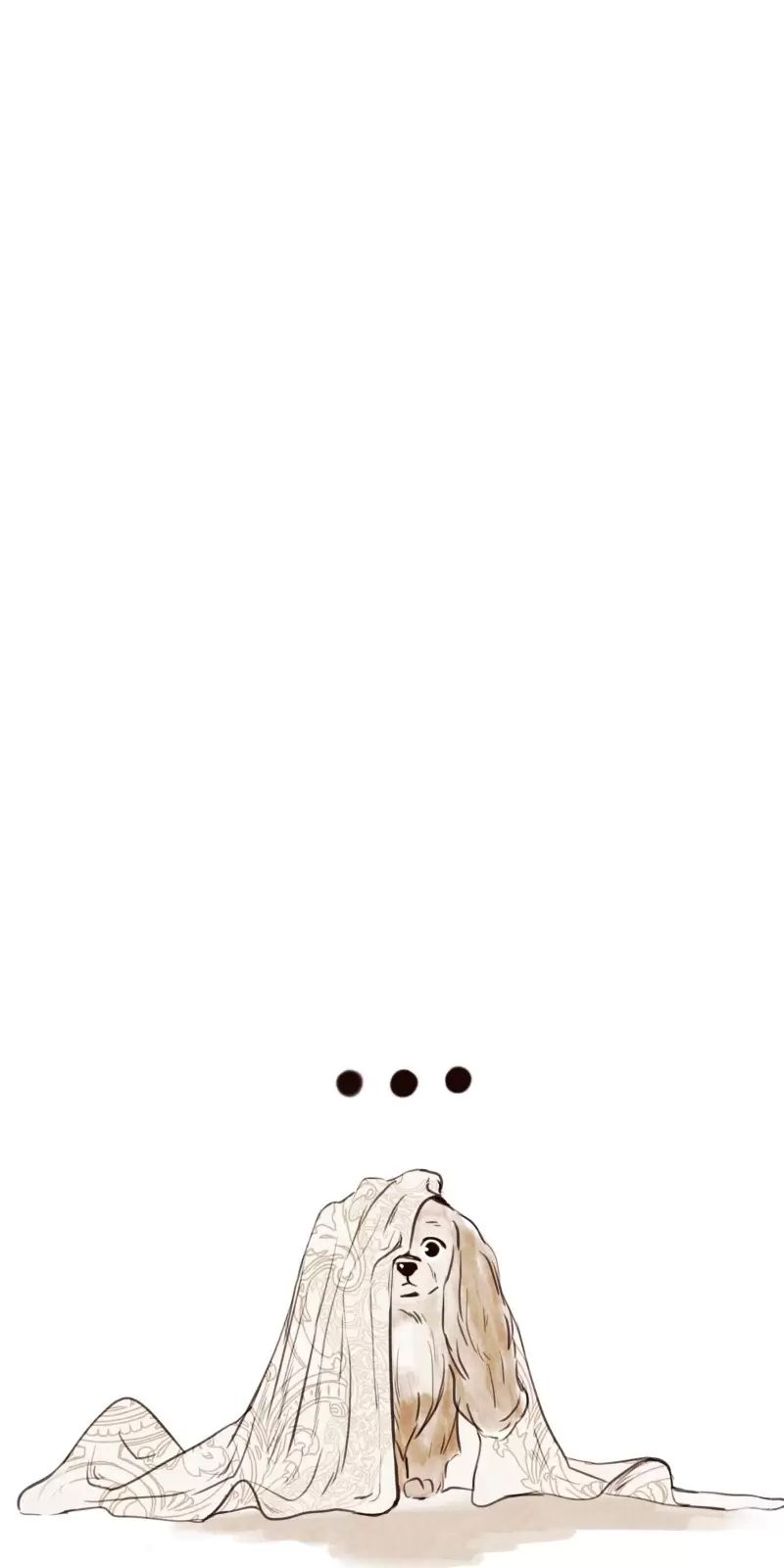 Tôi Là Kẻ Phản Diện Chapter 8 - 61